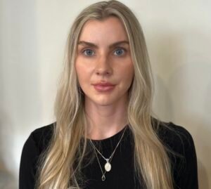 Message Therapy London